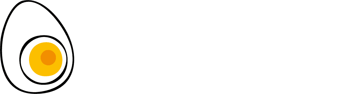 logo ristorante congusto
